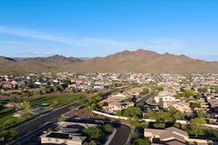 43423 N National Ct, New River, AZ 85087 - Photo 94