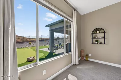 43423 N National Court, Phoenix, AZ 85087 - Photo 18