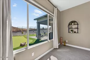43423 N National Ct, Phoenix, AZ 85087 - Photo 18
