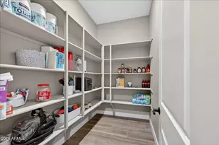 43423 N National Ct, Phoenix, AZ 85087 - Photo 40
