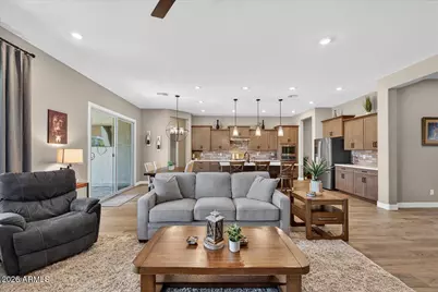 43423 N National Court, New River, AZ 85087 - Photo 58