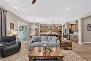 43423 N National Ct, New River, AZ 85087 - Photo 58