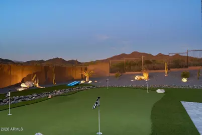 43423 N National Court, New River, AZ 85087 - Photo 16