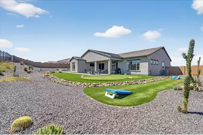 43423 N National Court, New River, AZ 85087 - Photo 28