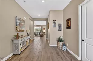 43423 N National Ct, New River, AZ 85087 - Photo 80