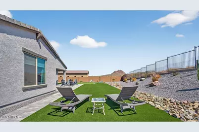 43423 N National Court, New River, AZ 85087 - Photo 26