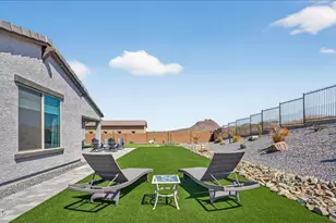 43423 N National Ct, New River, AZ 85087 - Photo 26