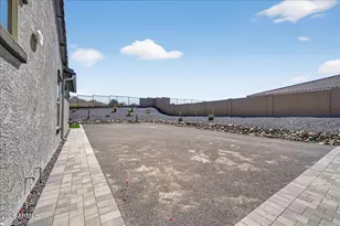 43423 N National Ct, New River, AZ 85087 - Photo 22