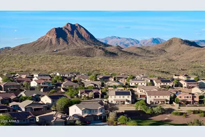 43423 N National Court, New River, AZ 85087 - Photo 96