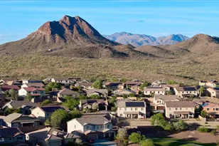 43423 N National Ct, New River, AZ 85087 - Photo 96