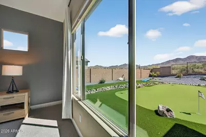 43423 N National Court, New River, AZ 85087 - Photo 46