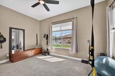 43423 N National Court, Phoenix, AZ 85087 - Photo 28
