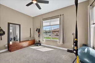 43423 N National Ct, Phoenix, AZ 85087 - Photo 28