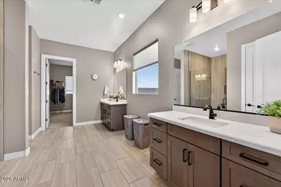 43423 N National Court, Phoenix, AZ 85087 - Photo 22