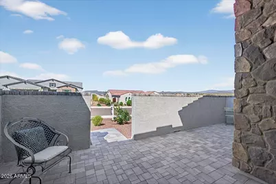 43423 N National Court, New River, AZ 85087 - Photo 10