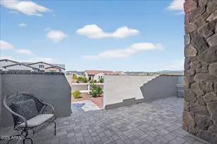 43423 N National Ct, New River, AZ 85087 - Photo 10