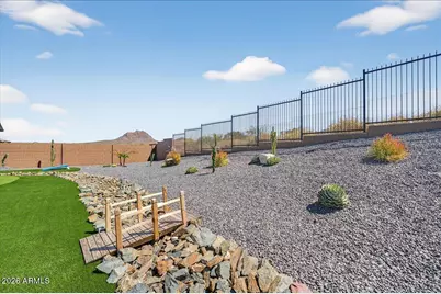 43423 N National Court, New River, AZ 85087 - Photo 20