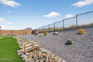 43423 N National Ct, New River, AZ 85087 - Photo 20