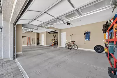 43423 N National Court, New River, AZ 85087 - Photo 8