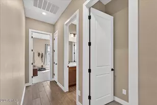 43423 N National Ct, New River, AZ 85087 - Photo 54