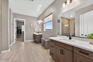 43423 N National Ct, Phoenix, AZ 85087 - Photo 20