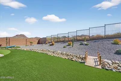 43423 N National Court, Phoenix, AZ 85087 - Photo 10