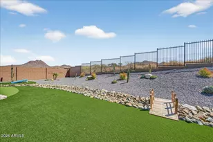 43423 N National Ct, Phoenix, AZ 85087 - Photo 10