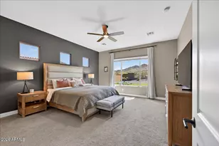 43423 N National Ct, New River, AZ 85087 - Photo 48