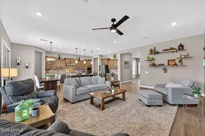 43423 N National Court, Phoenix, AZ 85087 - Photo 34