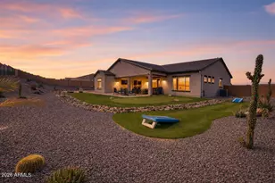 43423 N National Ct, New River, AZ 85087 - Photo 14