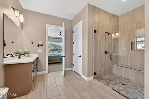 43423 N National Ct, Phoenix, AZ 85087 - Photo 22