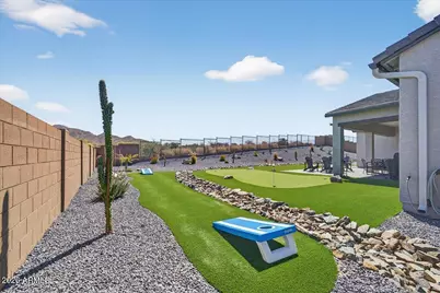 43423 N National Court, Phoenix, AZ 85087 - Photo 14