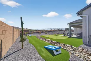 43423 N National Ct, Phoenix, AZ 85087 - Photo 14