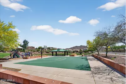 43423 N National Court, New River, AZ 85087 - Photo 54