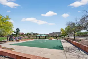 43423 N National Ct, Phoenix, AZ 85087 - Photo 54