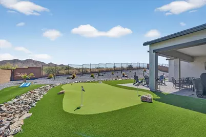 43423 N National Court, New River, AZ 85087 - Photo 30