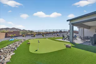 43423 N National Ct, New River, AZ 85087 - Photo 30