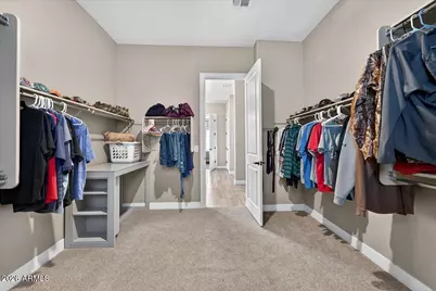 43423 N National Court, Phoenix, AZ 85087 - Photo 26