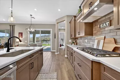 43423 N National Court, New River, AZ 85087 - Photo 64