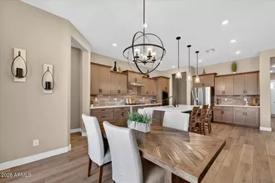 43423 N National Court, New River, AZ 85087 - Photo 70