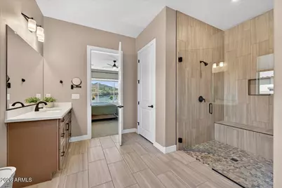 43423 N National Court, Phoenix, AZ 85087 - Photo 24