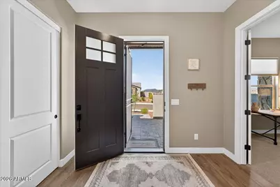 43423 N National Court, New River, AZ 85087 - Photo 84