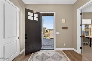 43423 N National Ct, New River, AZ 85087 - Photo 84