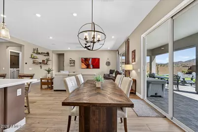 43423 N National Court, New River, AZ 85087 - Photo 62