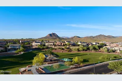 43423 N National Court, Phoenix, AZ 85087 - Photo 56