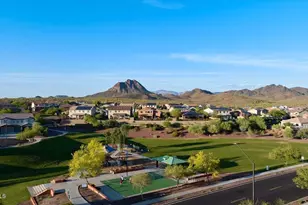 43423 N National Ct, Phoenix, AZ 85087 - Photo 56