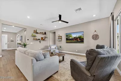 43423 N National Court, New River, AZ 85087 - Photo 60