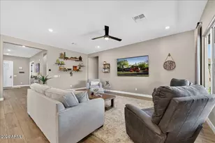 43423 N National Ct, New River, AZ 85087 - Photo 60