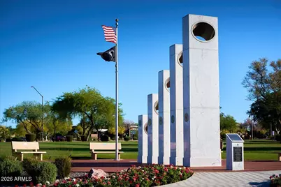 43423 N National Court, New River, AZ 85087 - Photo 100