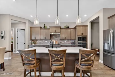 43423 N National Court, New River, AZ 85087 - Photo 72